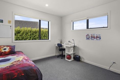 Photo of property in 37 Jarrett Terrace, Leamington, Cambridge, 3432