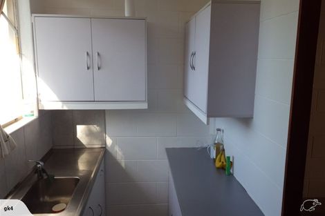 Photo of property in 30g Puhinui Road, Manukau, Auckland, 2104