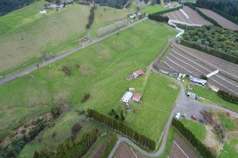 Photo of property in 716 Maungarangi Road, Paengaroa, Te Puke, 3189