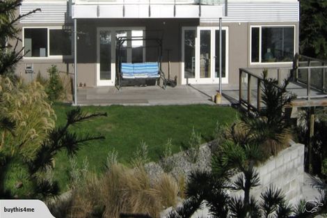 Photo of property in 72 Scarborough Road, Scarborough, Christchurch, 8081