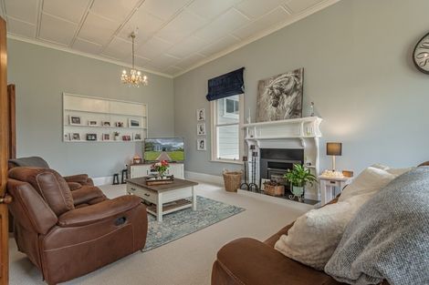 Photo of property in 20 Dundas Road, Sanson, 4817