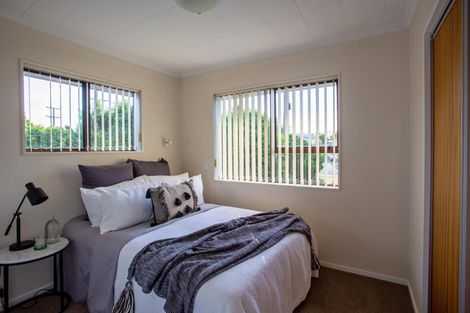 Photo of property in 55a Kempton Street, Greytown, 5712