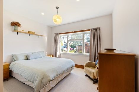 Photo of property in 44 Ryan Street, Phillipstown, Christchurch, 8011