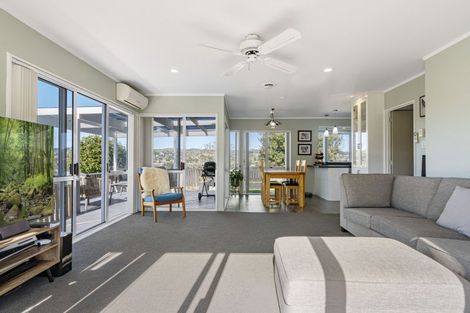 Photo of property in 80 Hammond Street, Hairini, Tauranga, 3112