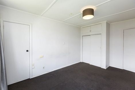Photo of property in 1/52 Colson Street, Avalon, Lower Hutt, 5011