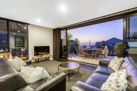 Photo of property in 616a Marine Drive, Days Bay, Lower Hutt, 5013