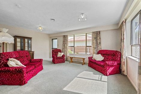 Photo of property in 9c Francis Street, Blenheim, 7201