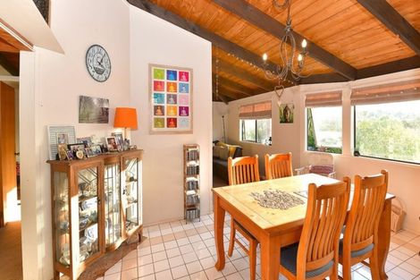 Photo of property in 22 Delshaw Avenue, Stanmore Bay, Whangaparaoa, 0932