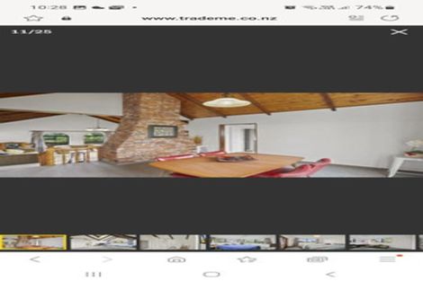 Photo of property in 288e Mangorei Road, Merrilands, New Plymouth, 4312