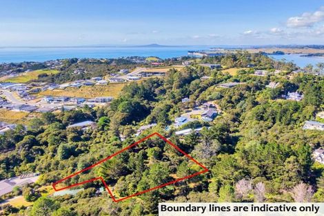 Photo of property in 52 Scott Road, Stanmore Bay, Whangaparaoa, 0932