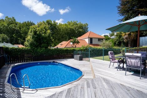 Photo of property in 6 Marlowe Drive, Leamington, Cambridge, 3432