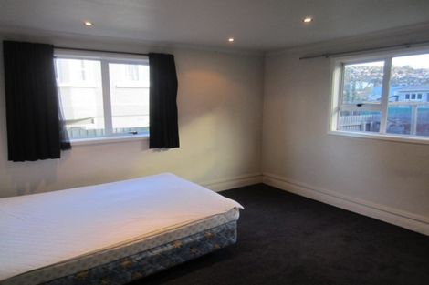 Photo of property in 3 Baker Street, Caversham, Dunedin, 9012