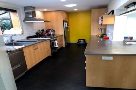 Photo of property in 29 Naughton Terrace, Kilbirnie, Wellington, 6022