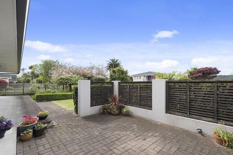 Photo of property in 3 Edwin Street, St Andrews, Hamilton, 3200