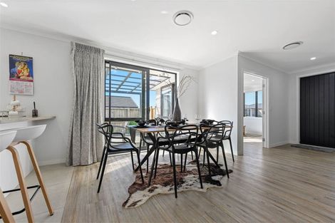 Photo of property in 14 Branca Close, Fitzroy, Hamilton, 3206