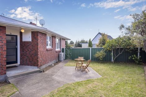 Photo of property in 26 Anthony Grove, Paraparaumu Beach, Paraparaumu, 5032
