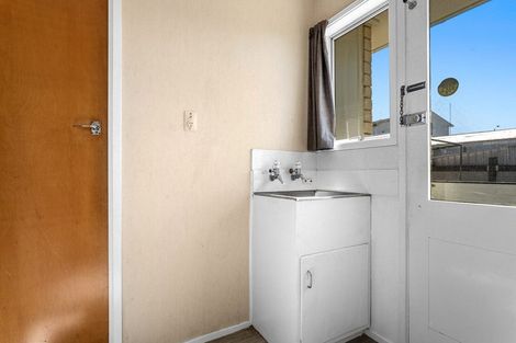 Photo of property in 7/26 Louvain Street, Whakatane, 3120