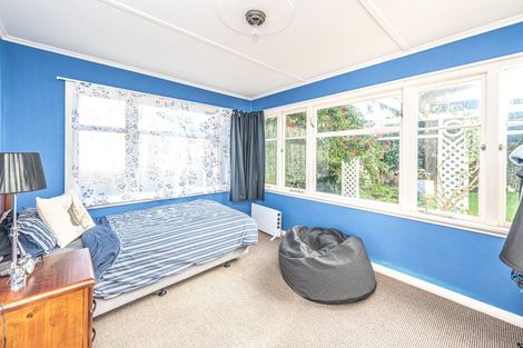 Photo of property in 4 Godwin Crescent, College Estate, Whanganui, 4500