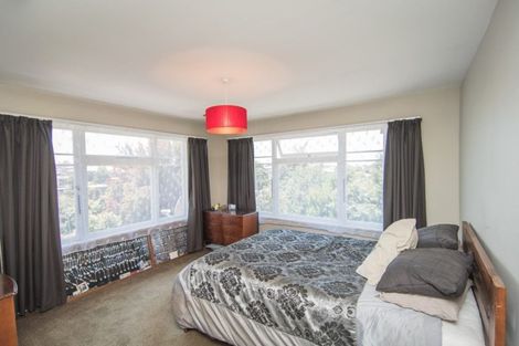 Photo of property in 34a Avenue Road, West End, Timaru, 7910