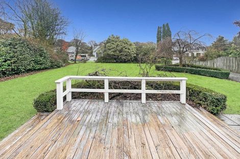 Photo of property in 23 Rata Street, Riccarton, Christchurch, 8041