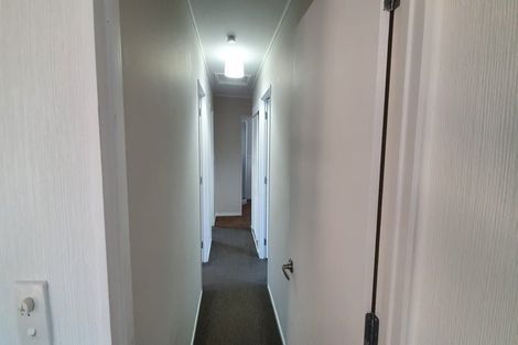 Photo of property in 19a Rata Street, Whakatane, 3120