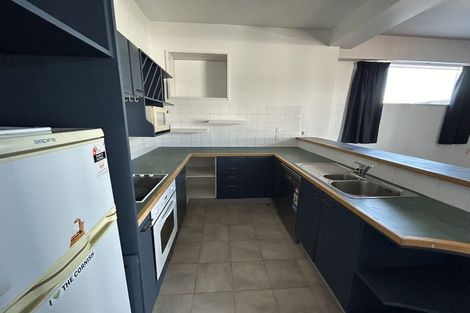 Photo of property in 2/27 Blair Street, Te Aro, Wellington, 6011