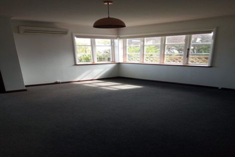 Photo of property in 3 Hobson Street, Woolston, Christchurch, 8023