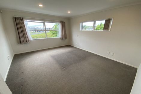 Photo of property in 42 Jerpoint Drive, Flat Bush, Auckland, 2019