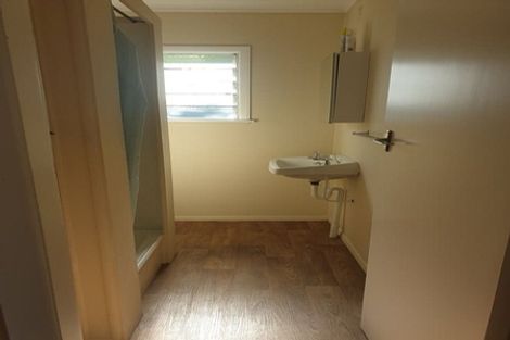 Photo of property in 5/18 Atawhai Drive, The Wood, Nelson, 7010