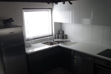 Photo of property in 1/33 Newbridge Place, Ilam, Christchurch, 8041