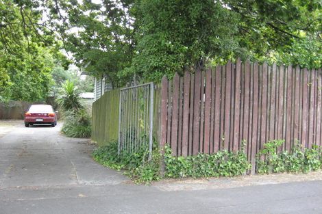 Photo of property in 108 Hansons Lane, Upper Riccarton, Christchurch, 8041