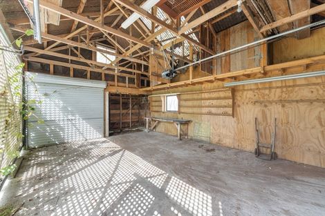 Photo of property in 20 Medway Street, Rongotea, 4476