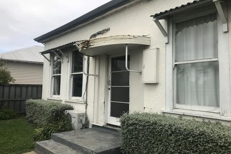 Photo of property in 2/1053 Colombo Street, St Albans, Christchurch, 8014