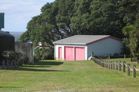 Photo of property in 44 Eveline Street, Mangawhai Heads, Mangawhai, 0505