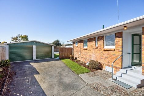 Photo of property in 36 Fairview Street, Fairview Downs, Hamilton, 3214