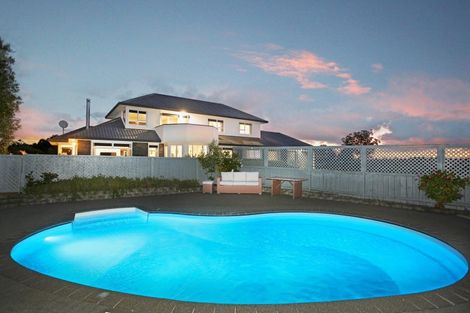 Photo of property in 61 Whatapaka Road, Karaka, Papakura, 2580