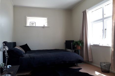 Photo of property in 6 Picton Avenue, Newtown, Wellington, 6021