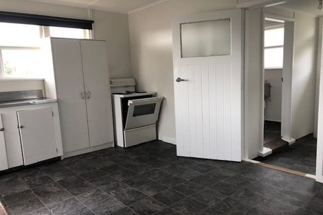 Photo of property in 86 Lithgow Street, Glengarry, Invercargill, 9810