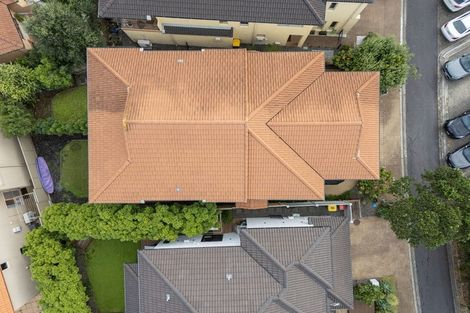 Photo of property in 10 Trimaran Drive, Gulf Harbour, Whangaparaoa, 0930