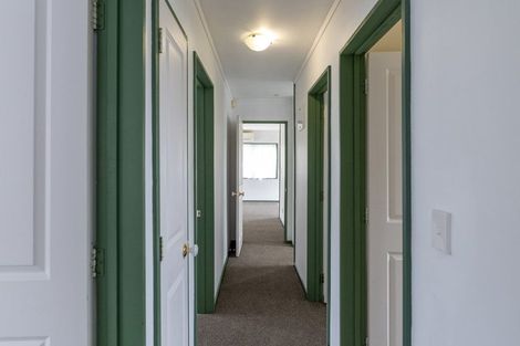 Photo of property in 18a Carlton Street, Te Aroha, 3320