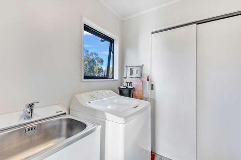 Photo of property in 9 Penrod Drive, Bell Block, New Plymouth, 4312