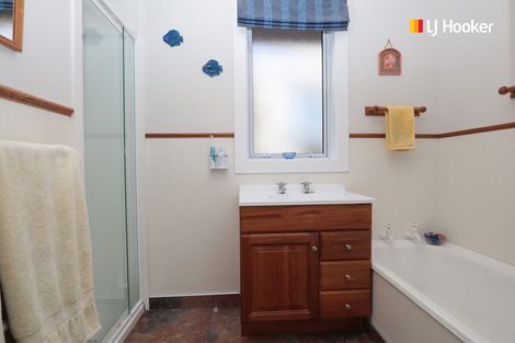 Photo of property in 18 Dalrymple Street, Pine Hill, Dunedin, 9010