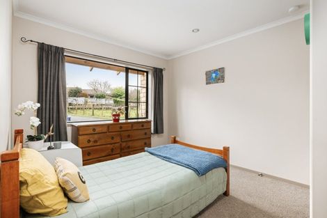 Photo of property in 52 Rosella Drive, Welcome Bay, Tauranga, 3112
