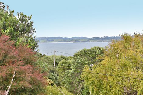 Photo of property in 9 Kendale Drive, Leigh, 0985