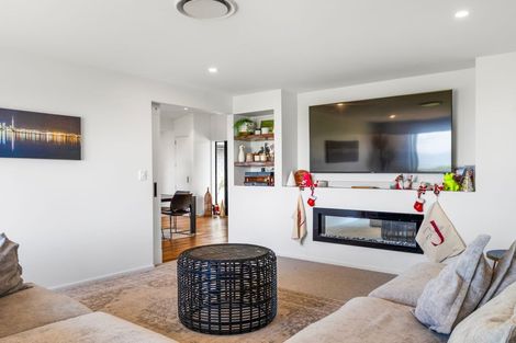 Photo of property in 55 Todd Duncan Drive, Hamurana, 3096