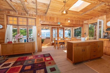 Photo of property in 17 Kokomuka Avenue, Harwood, Dunedin, 9077