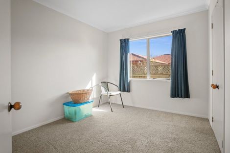 Photo of property in 19 Lansdowne Road, Katikati, 3129