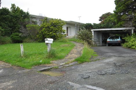 Photo of property in 42c Anzac Road, Morningside, Whangarei, 0110