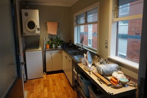 Photo of property in 8 Saratoga Avenue, Herne Bay, Auckland, 1011