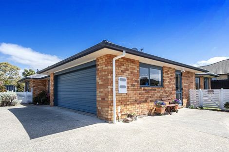 Photo of property in 9 Workman Way, Onerahi, Whangarei, 0110